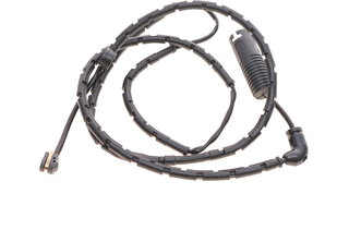 Kawe / Quick Brake WS 0254 A
