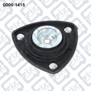 Q-Fix Q0001415