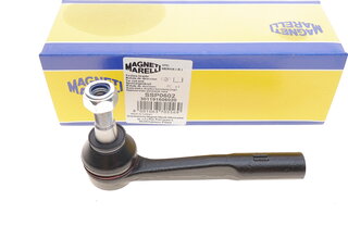 Magneti Marelli 301191606020