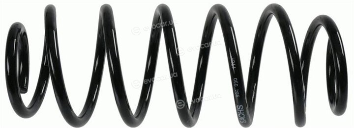 Sachs 994 090