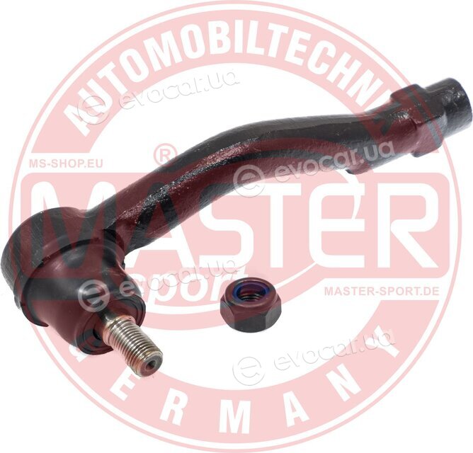 Master Sport 34325-PCS-MS
