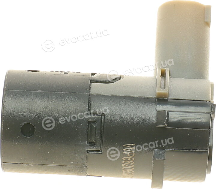 Autotechteile 700 6601