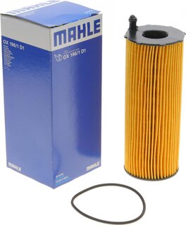 Mahle OX 196/1D1