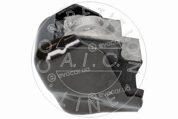 AIC 71585