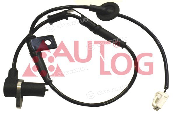 Autlog AS5015