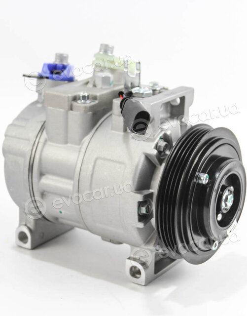 Mahle ACP 121 000S