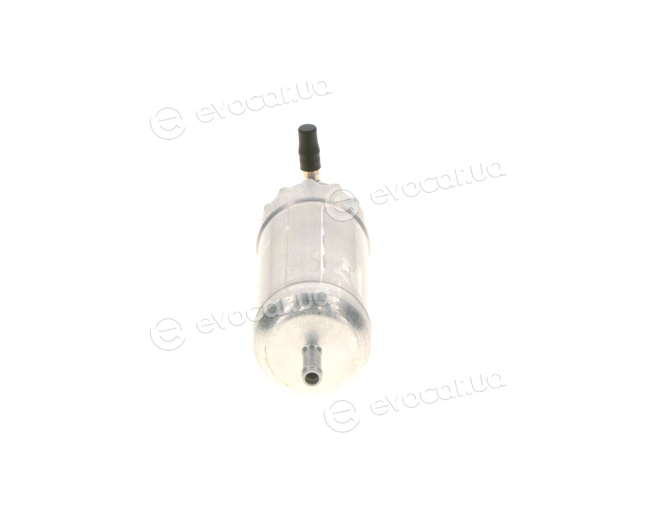Bosch 0 580 464 087