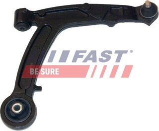 Fast FT15128