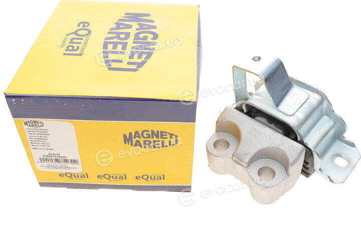 Magneti Marelli 030607010645