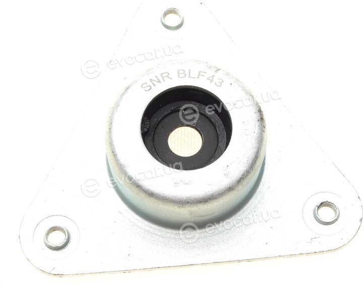 NTN / SNR KBLF43