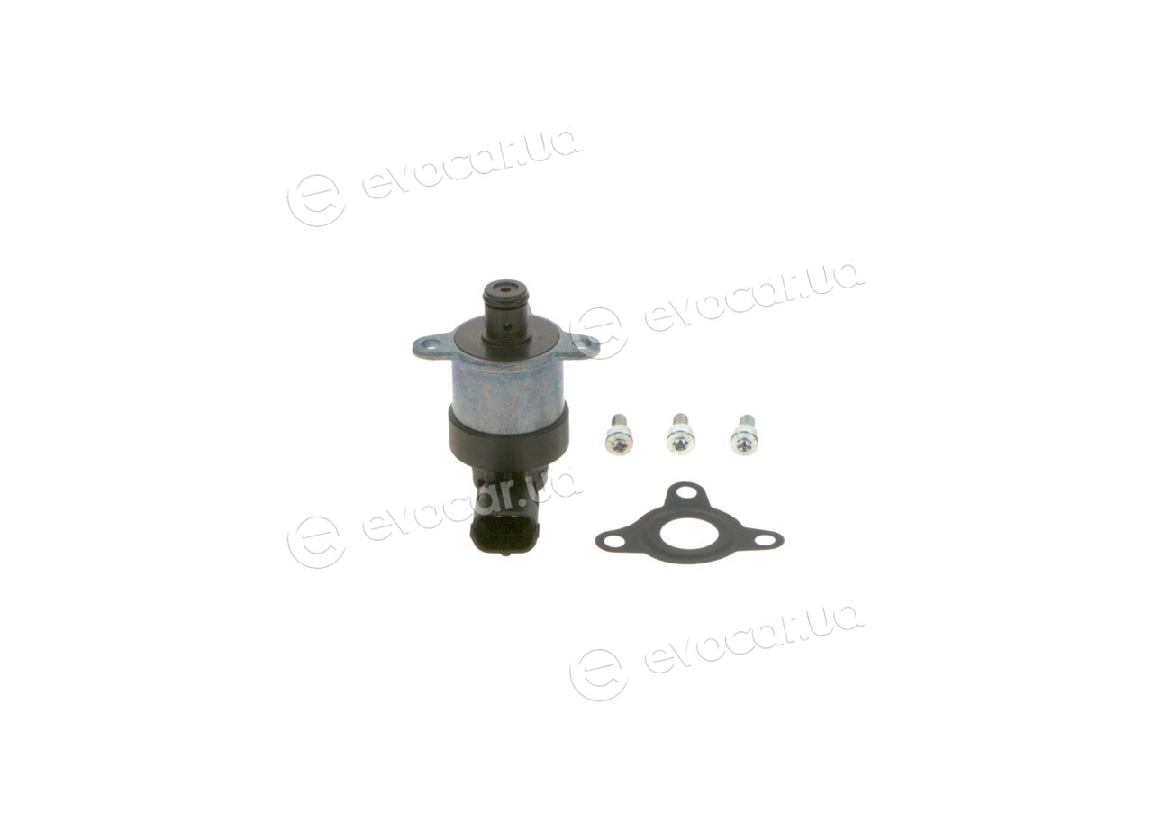 Bosch 1 465 ZS0 009