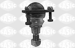 Sasic 4005268