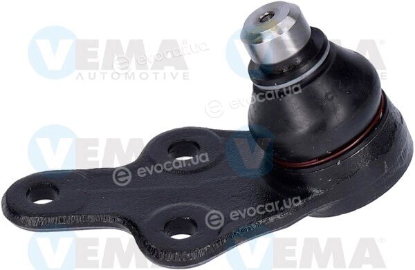 Vema 26802