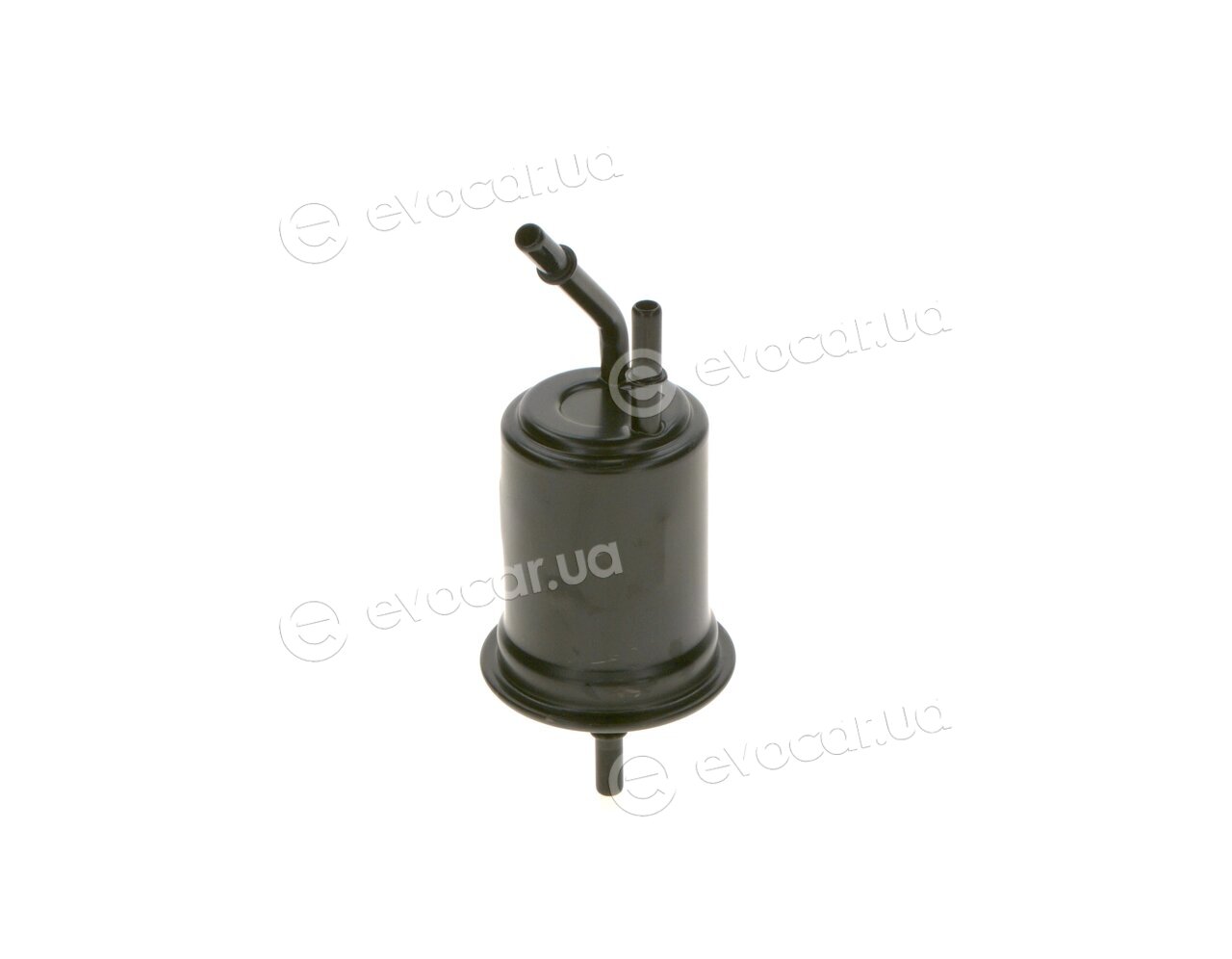 Bosch 0 450 905 970