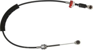 Linex 35.44.08