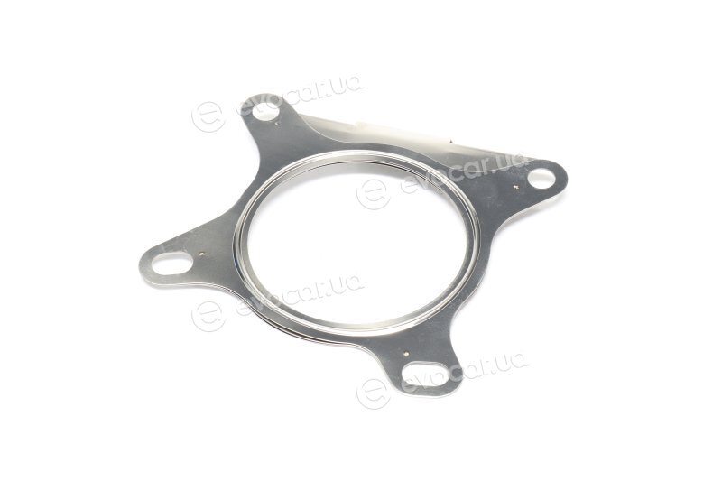 Elring 462.040