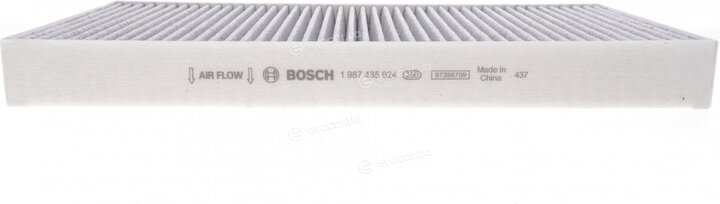 Bosch 1987435624