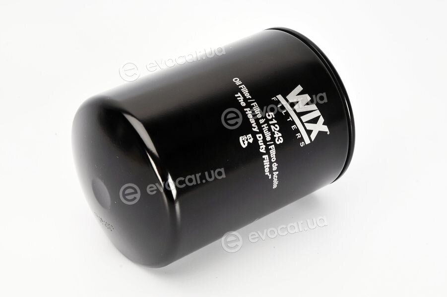 WIX 51243