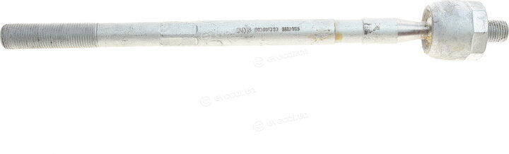 FAG 840 0308 10
