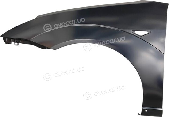 Starline PP FD-FOC-98-1150L
