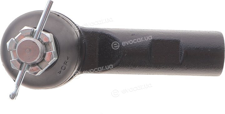 Kavo STE-8510
