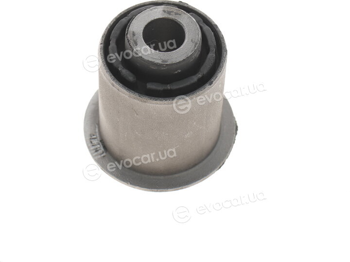 Blue Print ADBP800517