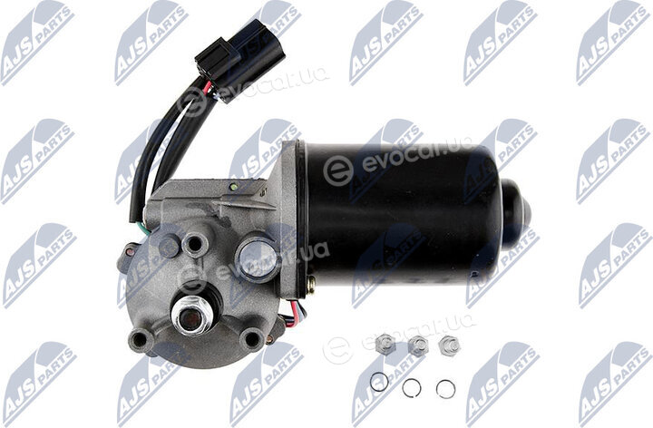 NTY ESW-LR-000