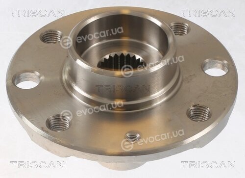 Triscan 8535 24001