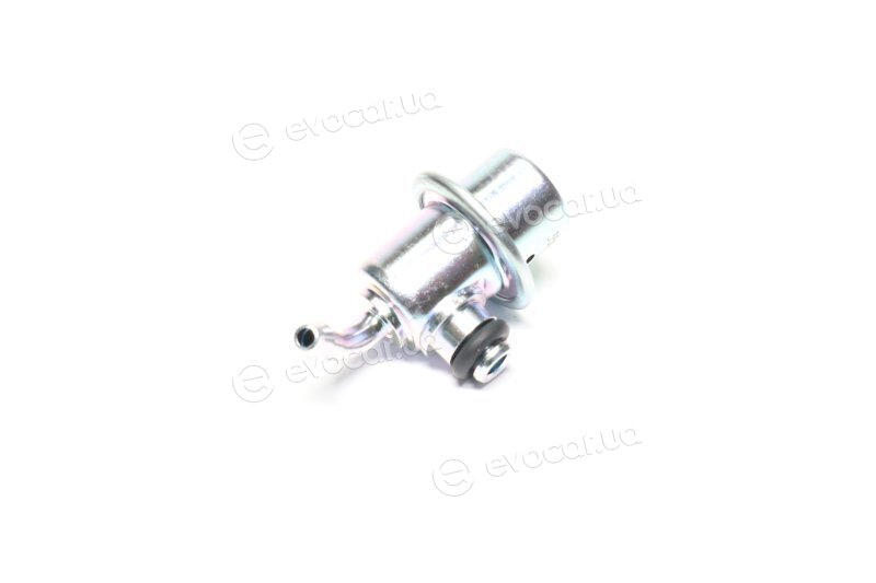 Kia / Hyundai 31380-3K000