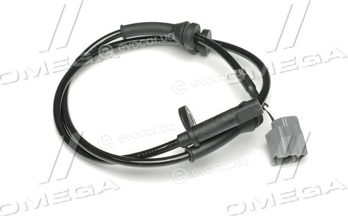Herth & Buss J5901048