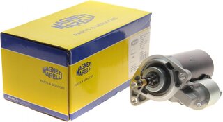 Magneti Marelli 063720713010