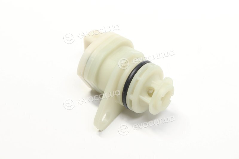 Era / Messmer 550047