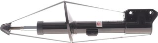 Febi 1002330