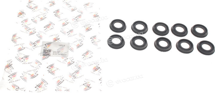 Adler 03L103070A
