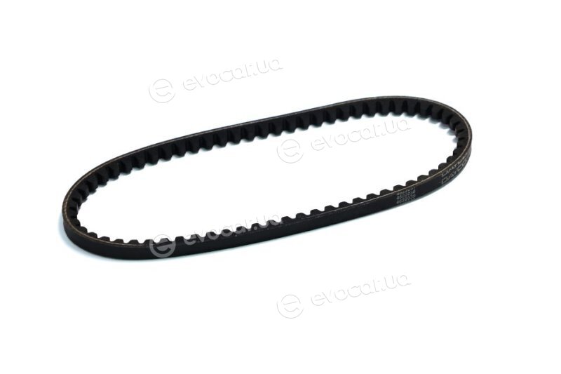 Dayco 10A0600C