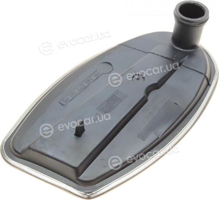 Autotechteile 100 2700