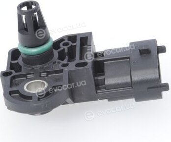 Bosch 0 281 006 051