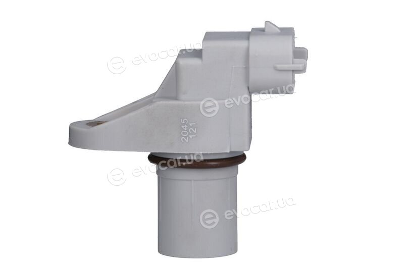 Valeo 366531