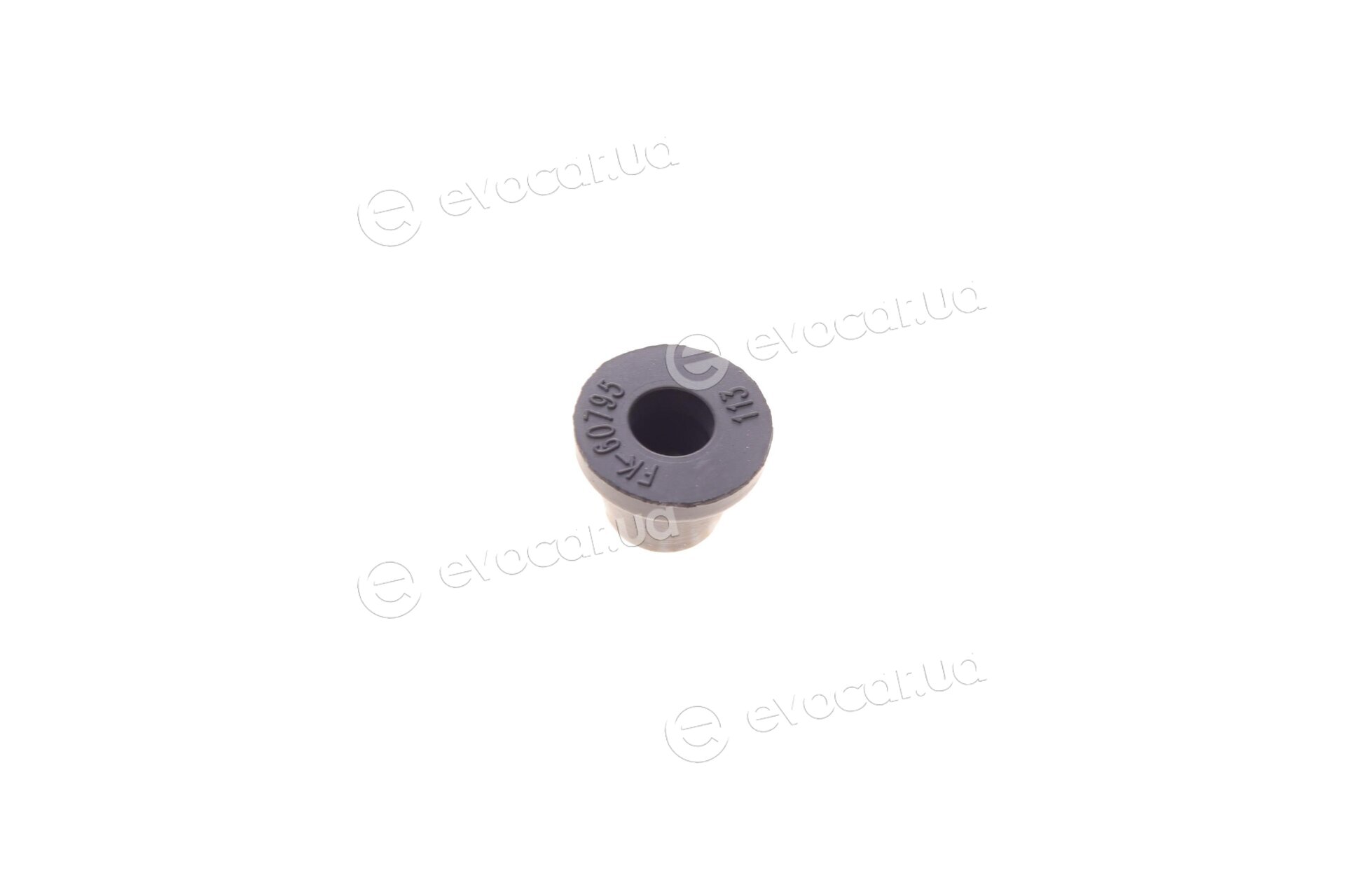 Frenkit 245049