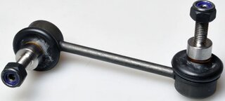 Denckermann D140136