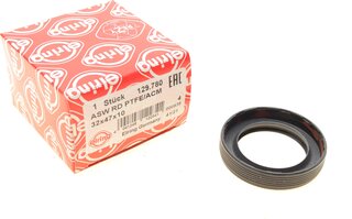Elring 129.780