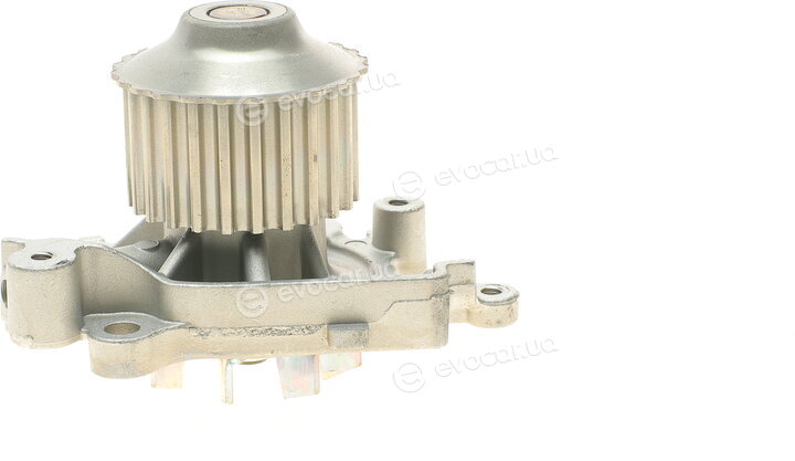 Hepu P7735