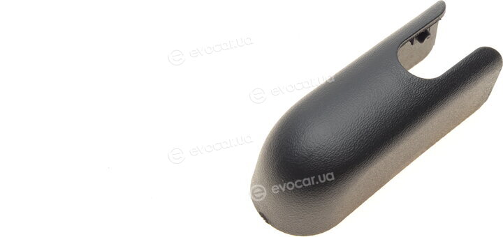 AIC 53225
