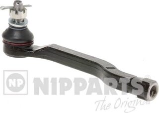 Nipparts N4824030