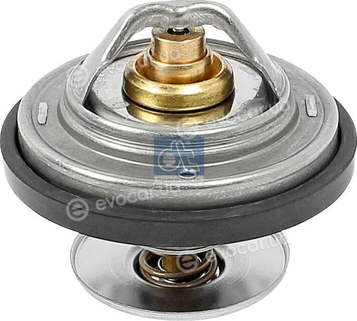 DT 3.15009