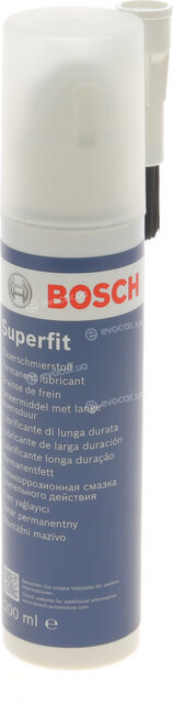 Bosch 5 000 000 376