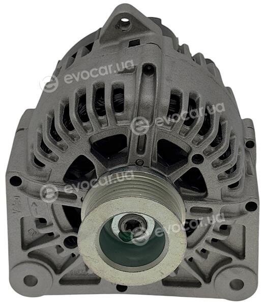 Starline AX 1465