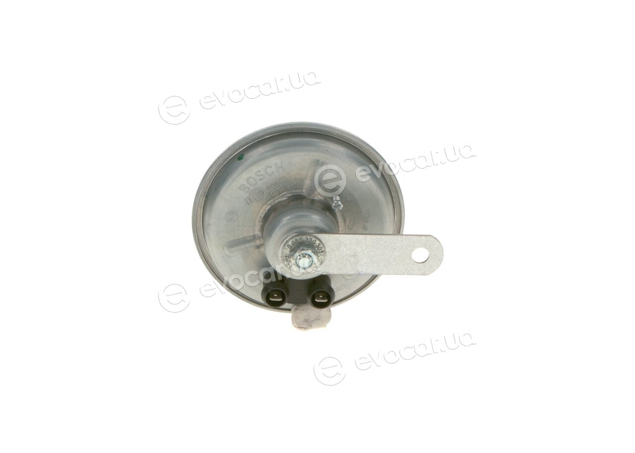 Bosch 0 986 320 301
