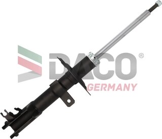 Daco 452345