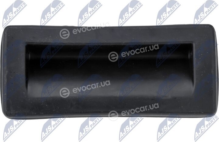 NTY EZC-VW-327